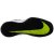 NIKE Junior vapor X White - 2026