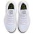 NIKE Junior vapor X White - 2026