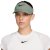 Nike Dri-FIT advantage Ace Visor Steam Green