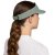 Nike Dri-FIT advantage Ace Visor Steam Green