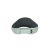 Nike Dri-FIT advantage Ace Visor Steam Green