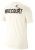 NIKE Court Seasonal Tee Mens White