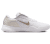 Nike Zoom Vapor Pro 2 Wimbledon Allcourt Mens