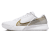 Nike Zoom Vapor Pro 2 Wimbledon Allcourt Mens