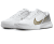 Nike Zoom Vapor Pro 2 Wimbledon Allcourt Mens