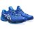 Asics Court FF 3 Novak AllCourt Tuna Blue/Silver Mens - 2025
