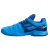 BABOLAt Propulse Fury AC Drive Blue Mens