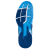 BABOLAt Propulse Fury AC Drive Blue Mens
