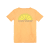 Acqua Limone T-Shirt Classic Orange