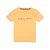 Acqua Limone T-Shirt Classic Orange