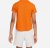 NIKE Victory Top Orange Boys
