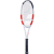 Babolat Pure Strike 100 16/20 305g