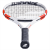 Babolat Pure Strike 100 16/20 305g