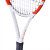 Babolat Pure Strike 100 16/20 305g