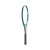 Yonex Percept 97 - 310g
