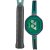 Yonex Percept 97 - 310g