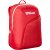 Wilson Padel Tour Backpack Red 