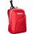 Wilson Padel Tour Backpack Red 