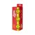 Penn 40 Pickleball Outdoor 3-pack
