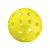 Penn 40 Pickleball Outdoor 3-pack
