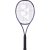 Yonex Percept 97 Midnight Navy 310g - 2025