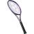 Yonex Percept 97 Midnight Navy 310g - 2025