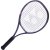 Yonex Percept 97 Midnight Navy 310g - 2025