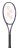 köp yonex percept 97d