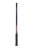 Yonex Percept 97D Midnight Navy - 320g