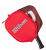 pickleball fodral racketskydd