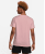 NIKE Court Dri-FIT Rafa Pink Mens