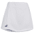 Babolat Play Skirt White Women