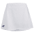 Babolat Play Skirt White Women