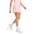Adidas Club Pleated Skirt Pink Women