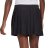 ADIDAS Club Pleated skirt long Black Women