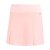 Adidas Club Pleated Skirt Pink Women