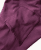 PEACHY Player Tights Short rich Plum w ballpocket