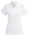 ADIDAS Club Polo White Women