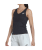 Bullpadel Porru Carbon Tank Women