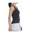 Bullpadel Porru Carbon Tank Women