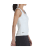 Bullpadel Porru Tank White Women