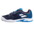 BABOLAT Jet Premura Dark Blue Junior