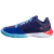 BABOLAT Jet Premura 2 Blue/Red Mens 22/23