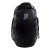 Prince Tour Evo Backpack Black