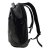 Prince Tour Evo Backpack Black