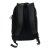 Prince Tour Evo Backpack Black