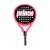 PRINCE Padel Beauty