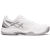 ASICS Gela Padel Pro 5 White Women
