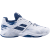 BABOLAt Propulse Fury Allcourt Mens White/Blue
