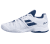 BABOLAt Propulse Fury Allcourt Mens White/Blue